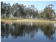 Werombi NSW 2570
