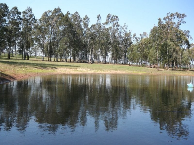Werombi NSW 2570