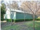 Werombi NSW 2570