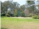 Werombi NSW 2570