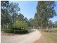 Werombi NSW 2570