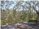Werombi NSW 2570