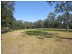 Werombi NSW 2570