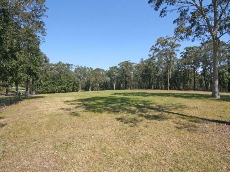 Werombi NSW 2570