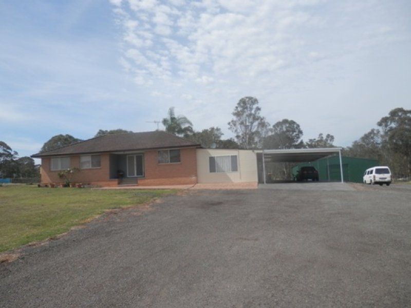 Bringelly NSW 2556