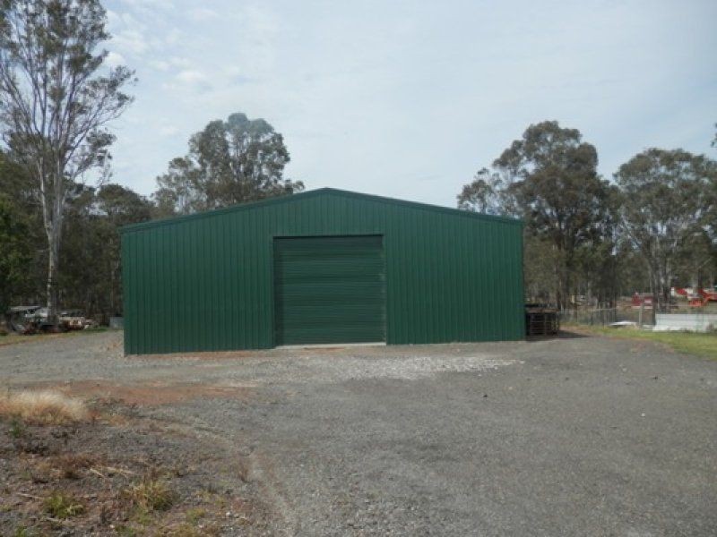 Bringelly NSW 2556