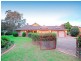 Ellis Lane NSW 2570