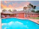 Ellis Lane NSW 2570