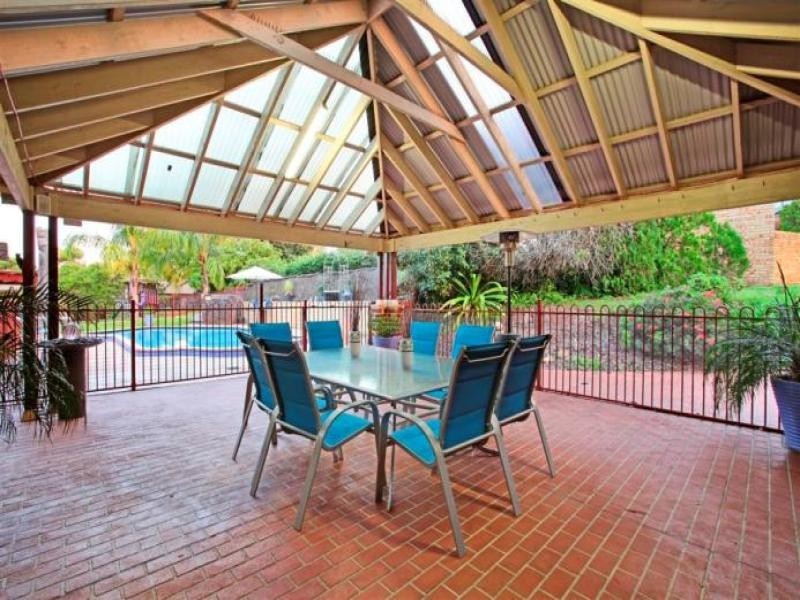 Ellis Lane NSW 2570