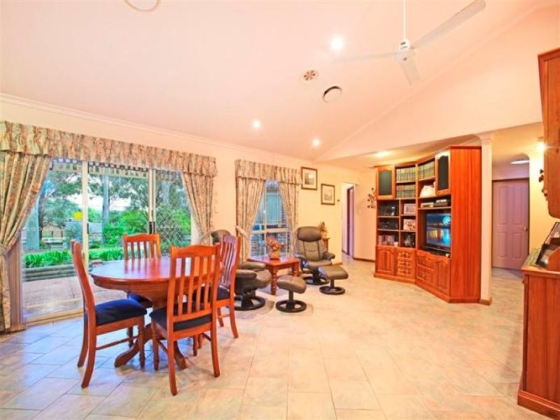 Ellis Lane NSW 2570