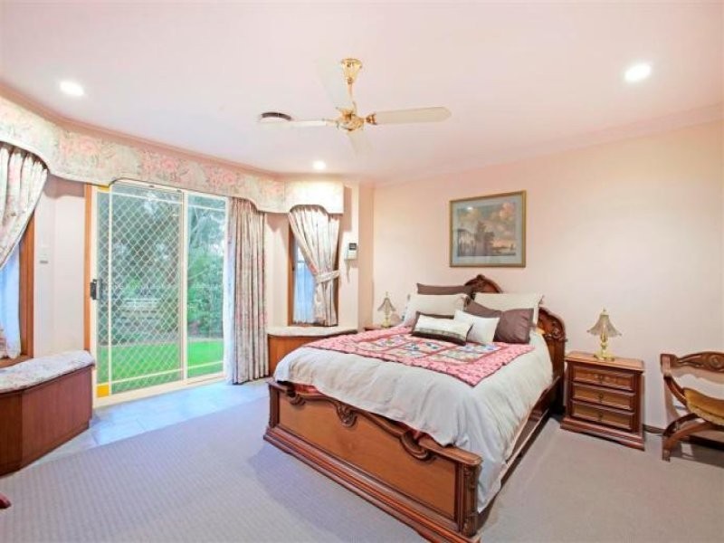 Ellis Lane NSW 2570