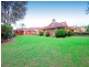Ellis Lane NSW 2570