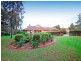 Ellis Lane NSW 2570