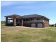 Leppington NSW 2179
