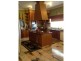 Leppington NSW 2179