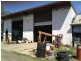 Leppington NSW 2179