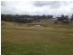 Orangeville NSW 2570