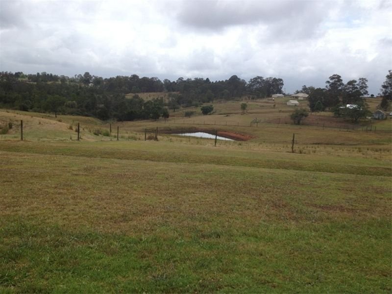 Orangeville NSW 2570