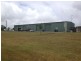 Orangeville NSW 2570