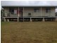 Orangeville NSW 2570