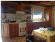 Orangeville NSW 2570
