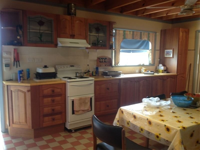 Orangeville NSW 2570