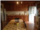 Orangeville NSW 2570