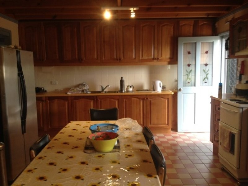 Orangeville NSW 2570