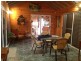 Orangeville NSW 2570