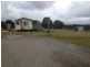 Orangeville NSW 2570