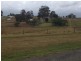 Orangeville NSW 2570