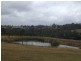 Orangeville NSW 2570
