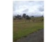 Orangeville NSW 2570
