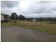 Orangeville NSW 2570