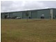 Orangeville NSW 2570