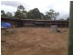 Orangeville NSW 2570