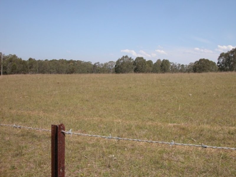 Bringelly NSW 2556
