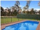 Belimbla Park NSW 2570