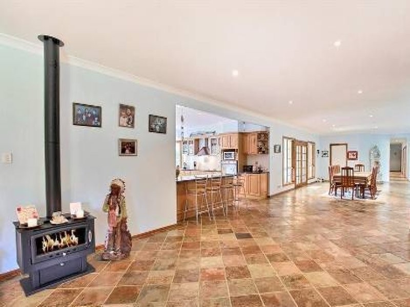 Belimbla Park NSW 2570