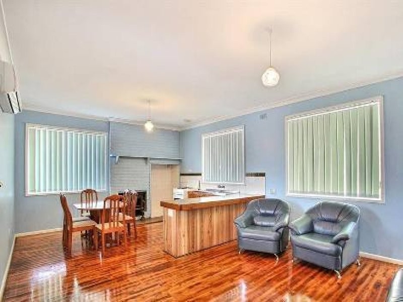 Belimbla Park NSW 2570