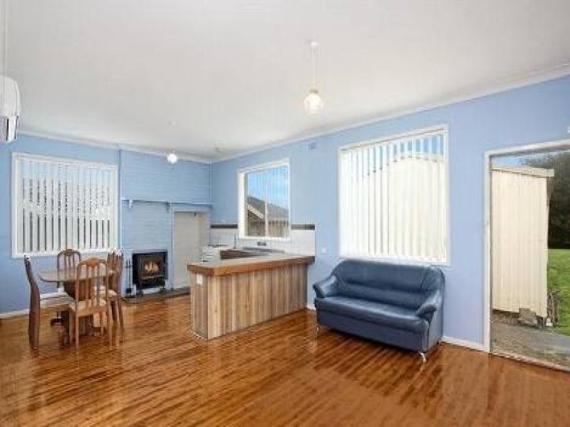 Belimbla Park NSW 2570