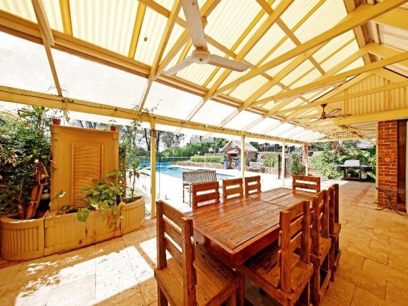 Mount Hunter NSW 2570