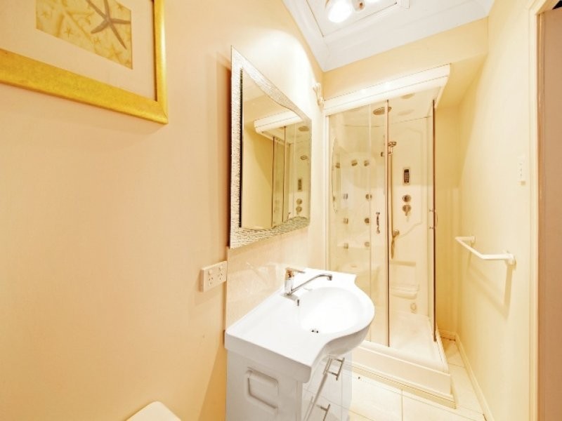 Mount Hunter NSW 2570