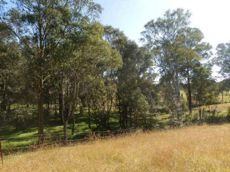 Silverdale NSW 2752