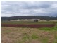 Wallacia NSW 2745