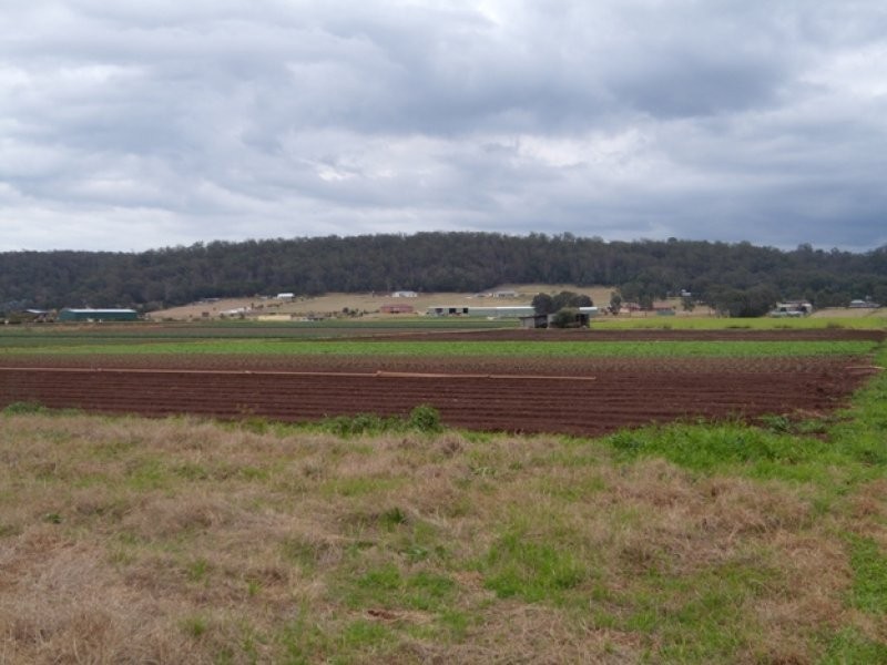 Wallacia NSW 2745