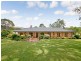 Cawdor NSW 2570