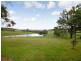 Cawdor NSW 2570