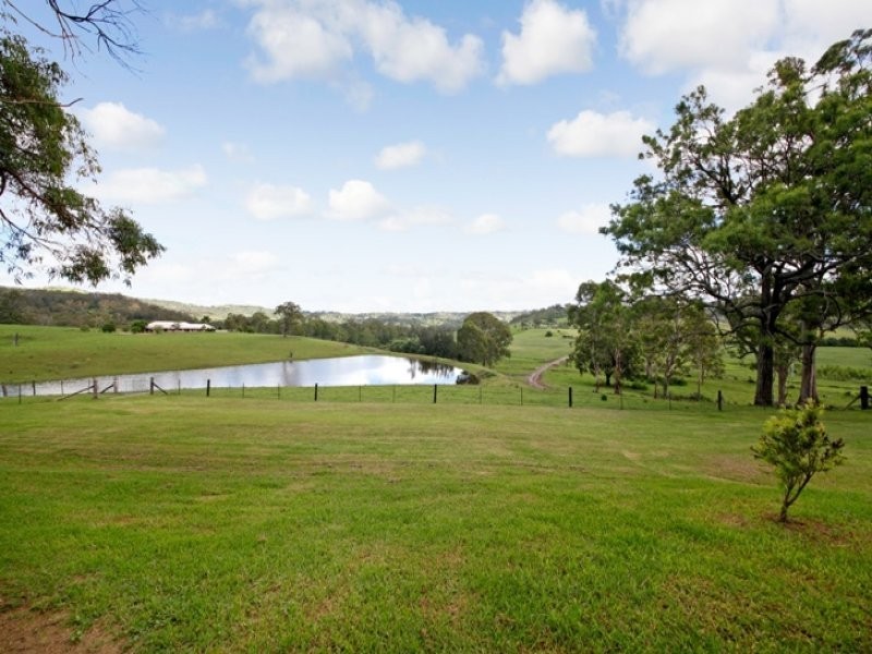 Cawdor NSW 2570