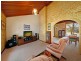 Cawdor NSW 2570